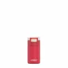 Tepmoc Kambukka 11-01055 Красный Коралл 300 ml