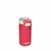 Tepmoc Kambukka 11-01055 Красный Коралл 300 ml
