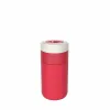 Tepmoc Kambukka 11-01055 Красный Коралл 300 ml
