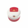 Thermos Kambukka 11-01055 Red Coral 300 ml