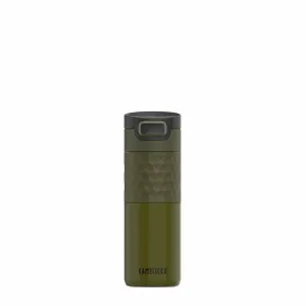 Termos Kambukka 11-01057 Khaki 500 ml
