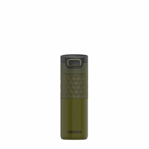 Tepmoc Kambukka 11-01057 Хаки 500 ml