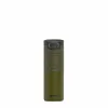 Termoss Kambukka 11-01057 Haki 500 ml