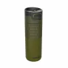 Tepmoc Kambukka 11-01057 Хаки 500 ml