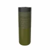 Thermos Kambukka 11-01057 Khaki 500 ml