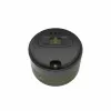 Tepmoc Kambukka 11-01057 Хаки 500 ml
