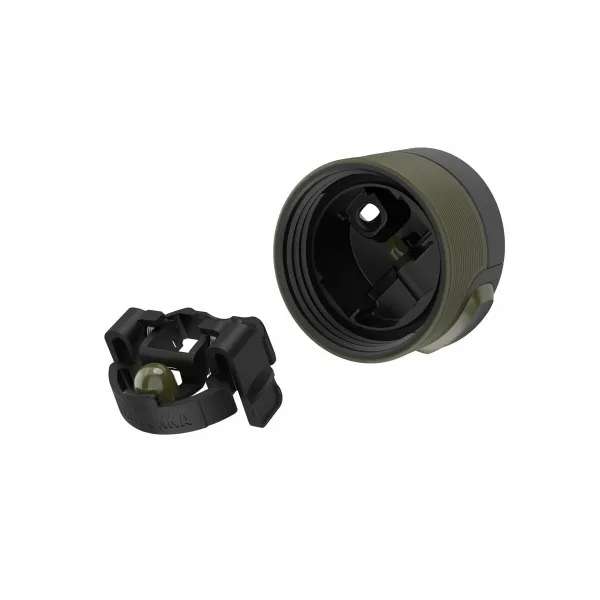 Thermos Kambukka 11-01057 Khaki 500 ml