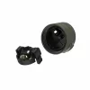 Tepmoc Kambukka 11-01057 Хаки 500 ml