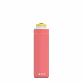 Termos Kambukka 11-04064 Pinkki 600 ml