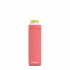 Tepmoc Kambukka 11-04064 Розовый 600 ml