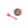 Termo Puodelis Kambukka 11-04064 Rožinė 600 ml