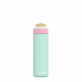 Tepmoc Kambukka 11-04063 600 ml