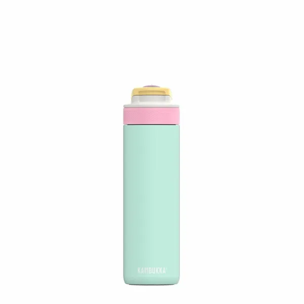 Tepmoc Kambukka 11-04063 600 ml