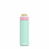 Thermos Kambukka 11-04063 600 ml