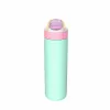 Tepmoc Kambukka 11-04063 600 ml