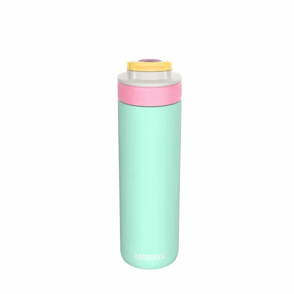 Tepmoc Kambukka 11-04063 600 ml