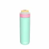 Tepmoc Kambukka 11-04063 600 ml