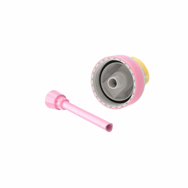 Tepmoc Kambukka 11-04063 600 ml