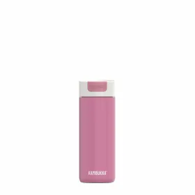 Tepmoc Kambukka 11-02028 Розовый 500 ml