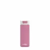 Tepmoc Kambukka 11-02028 Розовый 500 ml