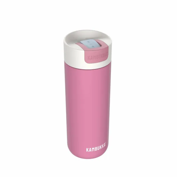 Tepmoc Kambukka 11-02028 Розовый 500 ml