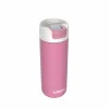 Thermos Kambukka 11-02028 Pink 500 ml