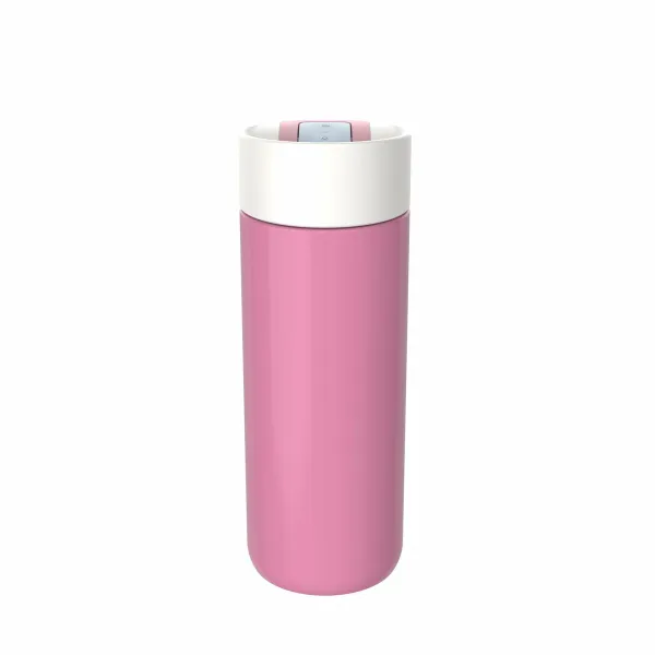 Thermos Kambukka 11-02028 Pink 500 ml
