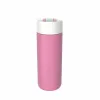 Tepmoc Kambukka 11-02028 Розовый 500 ml