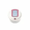 Thermos Kambukka 11-02028 Pink 500 ml