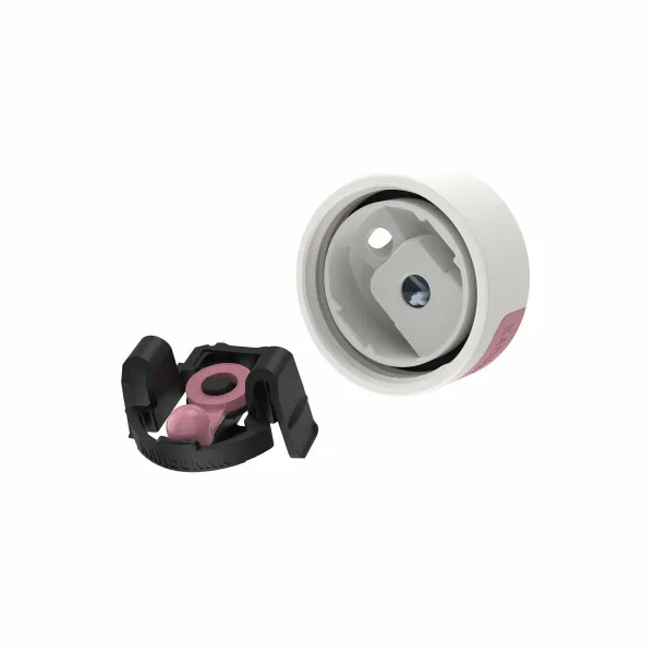 Thermos Kambukka 11-02028 Pink 500 ml