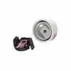Termo Puodelis Kambukka 11-02028 Rožinė 500 ml