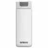 Thermos Kambukka 11-02027 White 500 ml