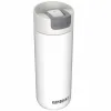 Termoss Kambukka 11-02027 Balts 500 ml