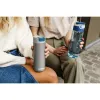 Thermos Kambukka 11-02027 White 500 ml