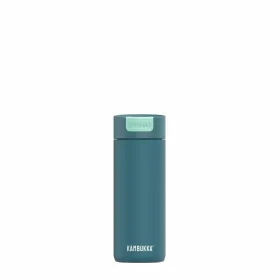 Tepmoc Kambukka 11-02029 Синий 500 ml