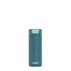Tepmoc Kambukka 11-02029 Синий 500 ml