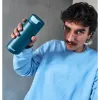 Tepmoc Kambukka 11-02029 Синий 500 ml