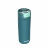Tepmoc Kambukka 11-02029 Синий 500 ml