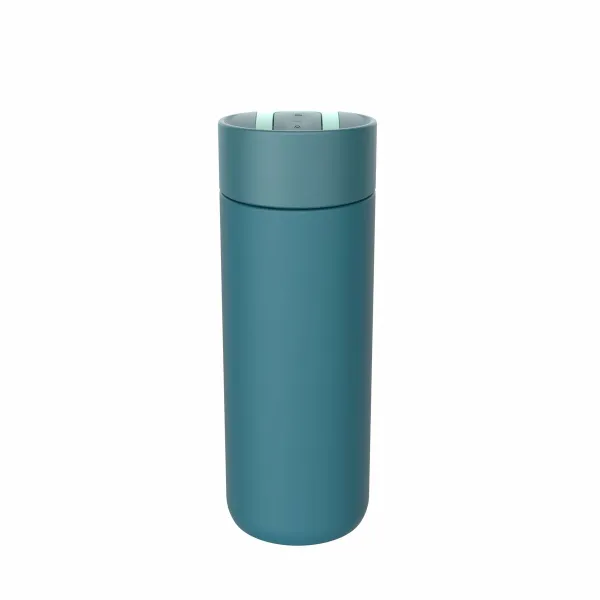 Tepmoc Kambukka 11-02029 Синий 500 ml