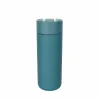Tepmoc Kambukka 11-02029 Синий 500 ml