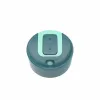 Tepmoc Kambukka 11-02029 Синий 500 ml