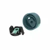 Tepmoc Kambukka 11-02029 Синий 500 ml