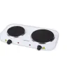 Indukcijas Plīts Esperanza EKH014W 48 cm 1500 W 2500 W