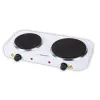 Indukcijas Plīts Esperanza EKH014W 48 cm 1500 W 2500 W