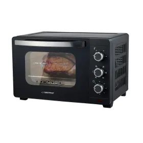 плита Esperanza EKO006N 1600 W