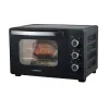 плита Esperanza EKO006N 1600 W