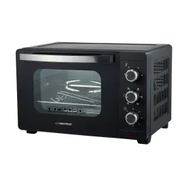 Kempinga plītiņa Esperanza EKO006N 1600 W