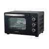плита Esperanza EKO006N 1600 W