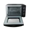 плита Esperanza EKO006N 1600 W