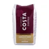 Kahvipavut Costa Coffee BRIGHT BL 1 kg
